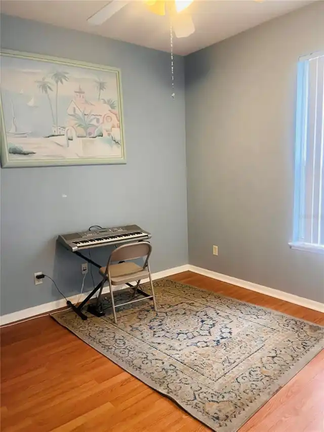 Listing Photo 45
