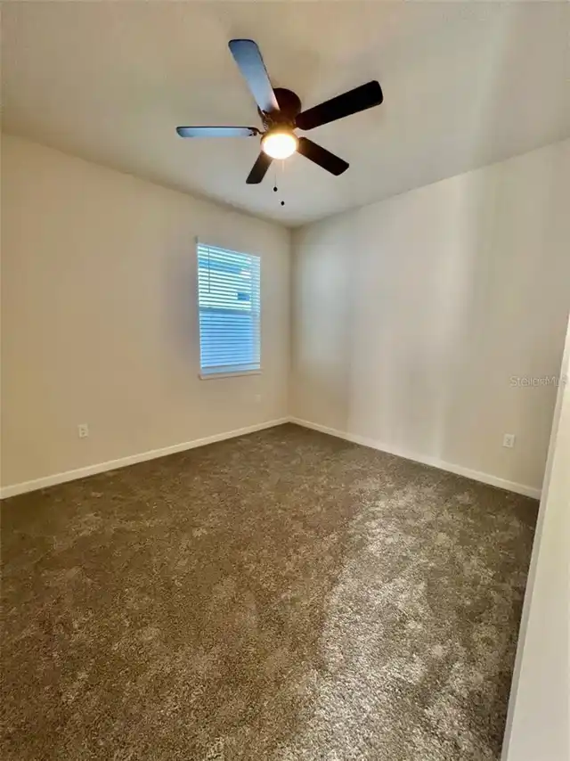 Listing Photo 13