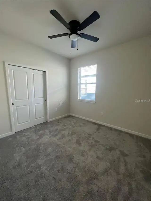 Listing Photo 14
