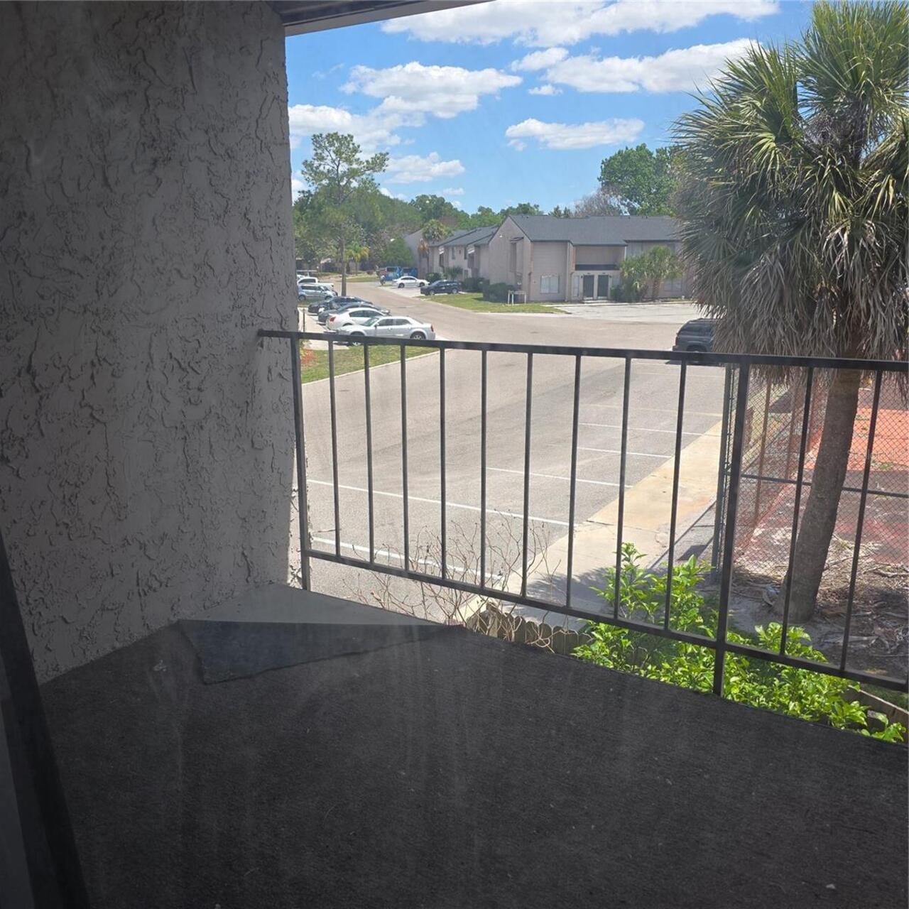 Listing Photo 14