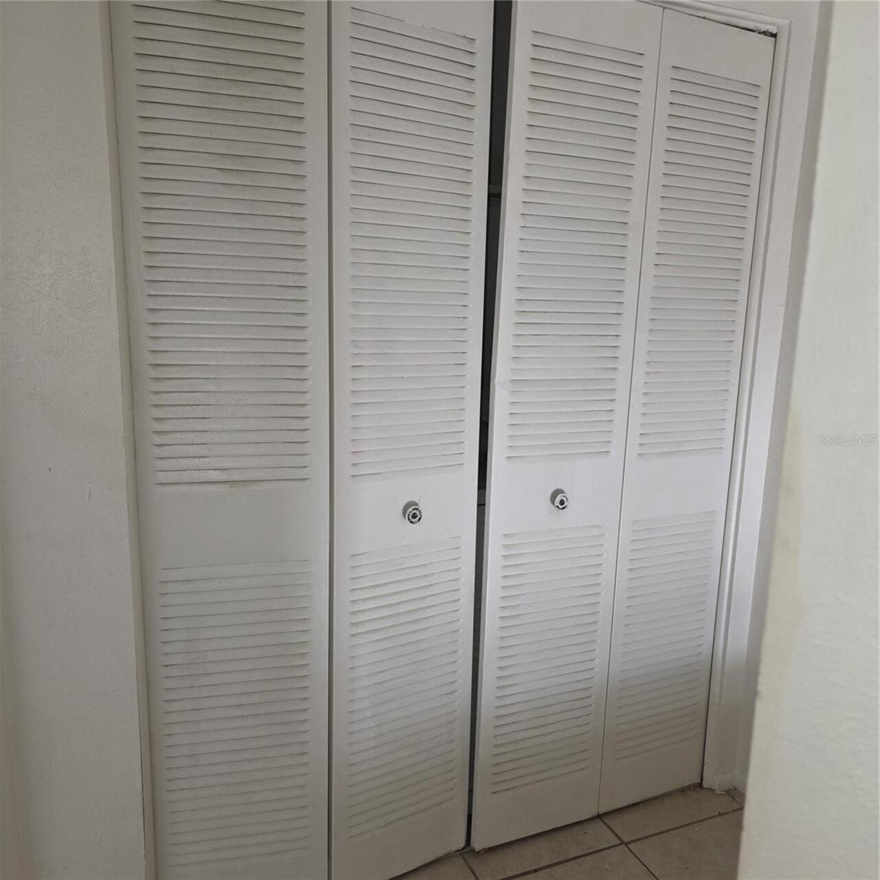 Listing Photo 24