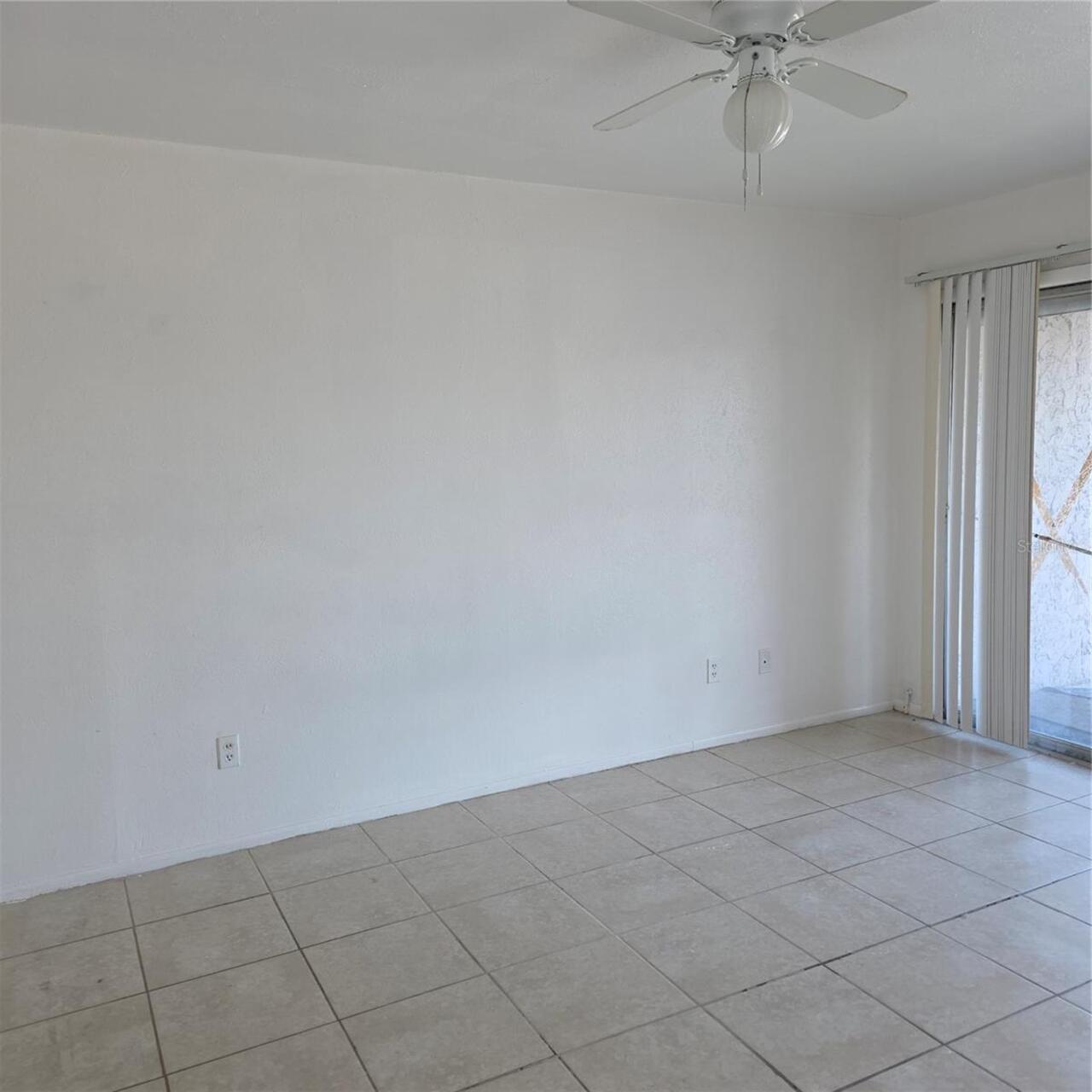 Listing Photo 26