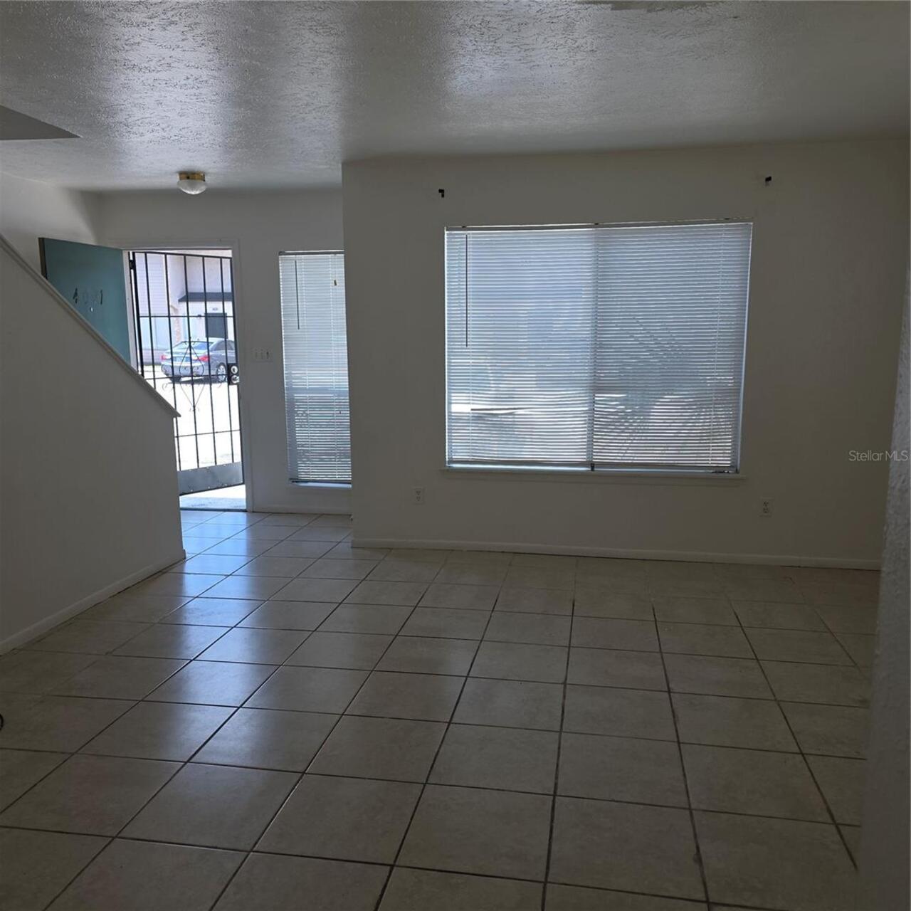 Listing Photo 27