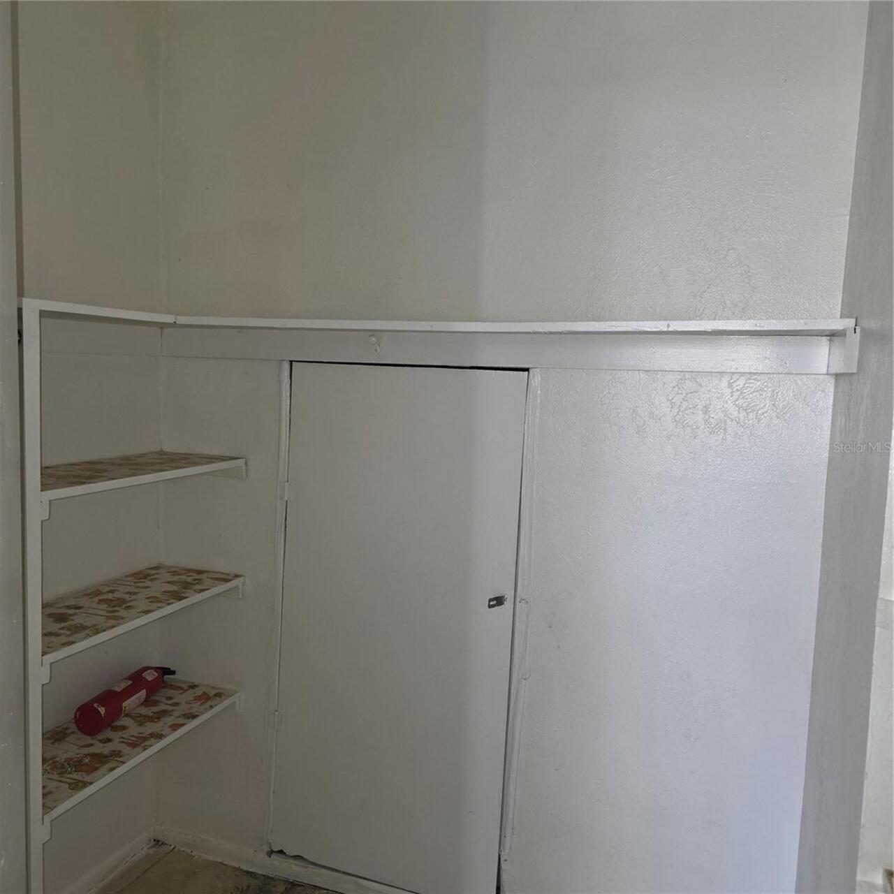 Listing Photo 28