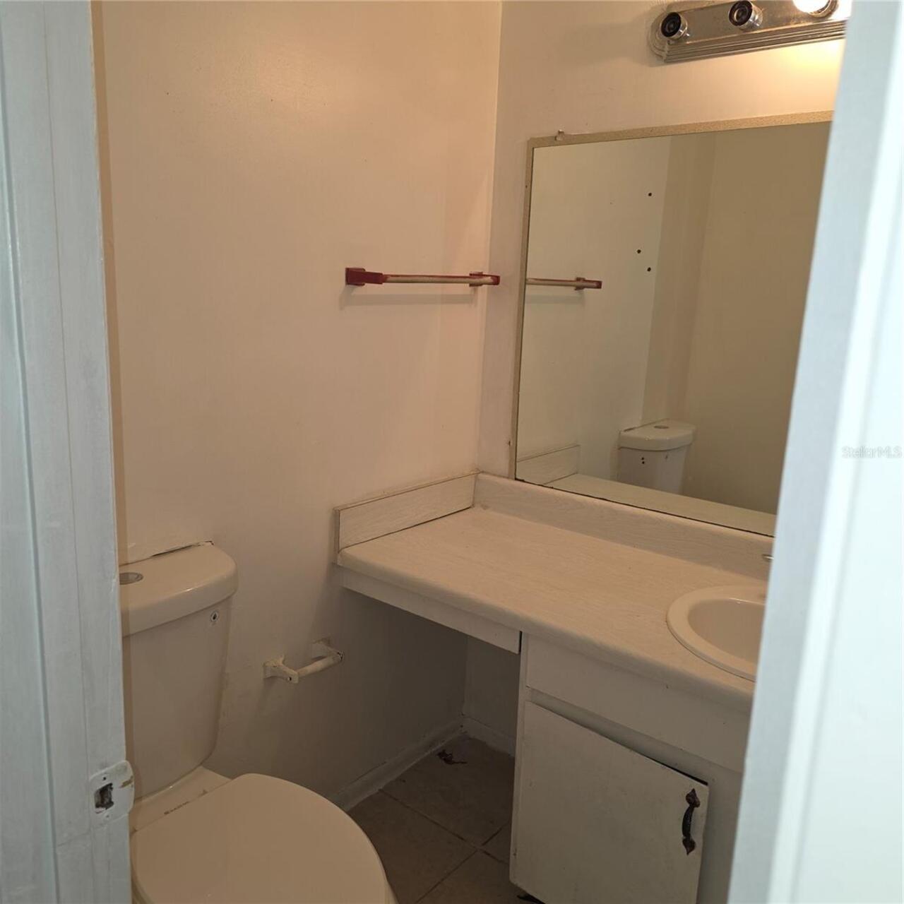 Listing Photo 29