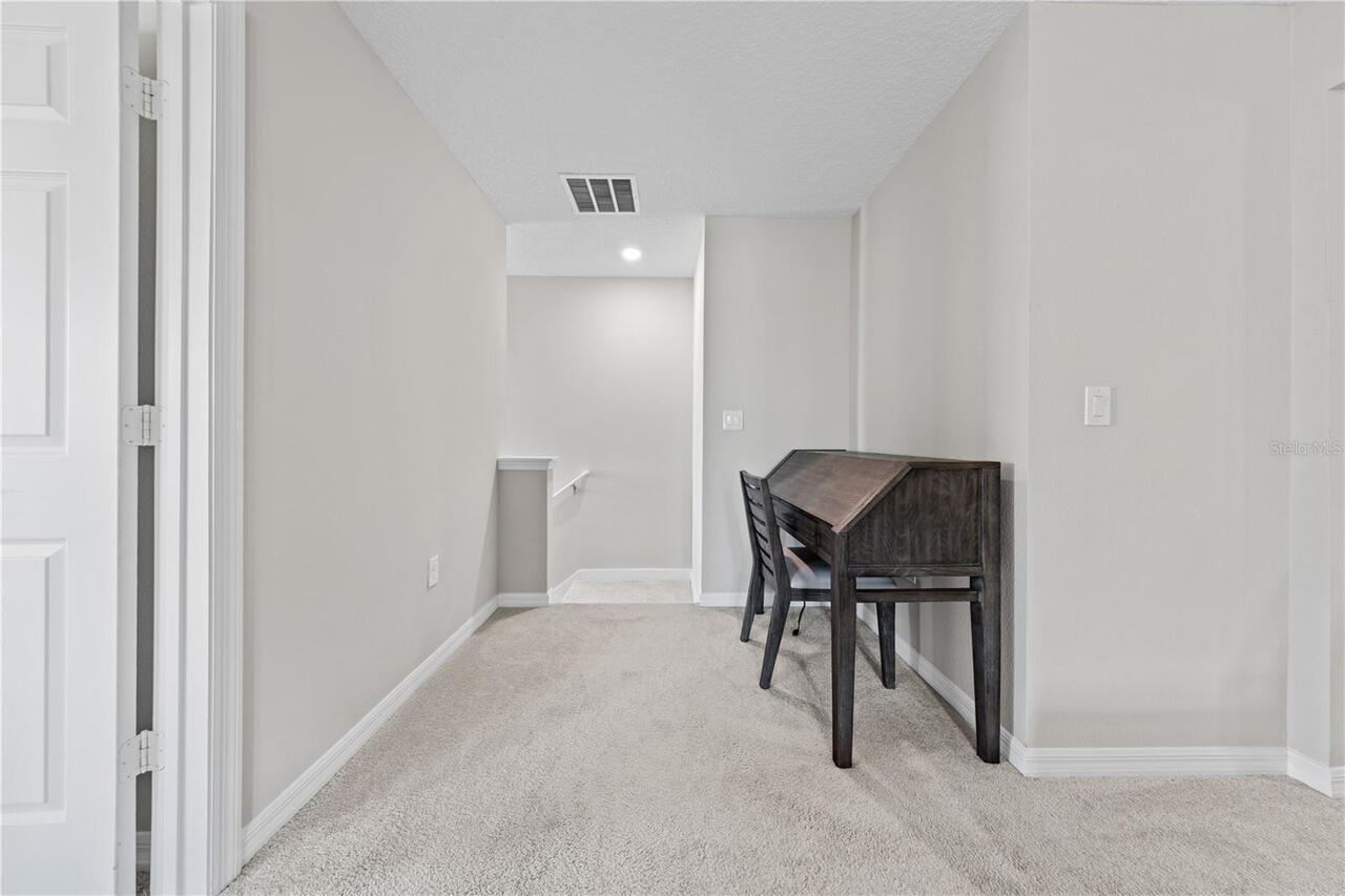 Listing Photo 48