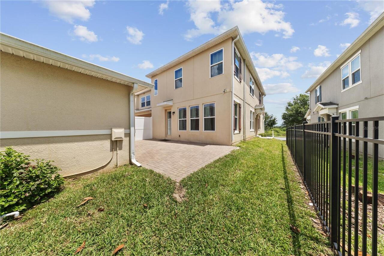 Listing Photo 19
