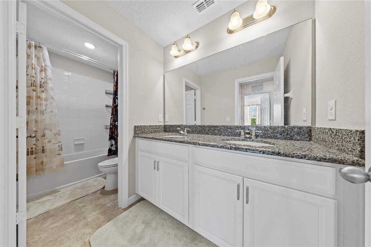 Listing Photo 62