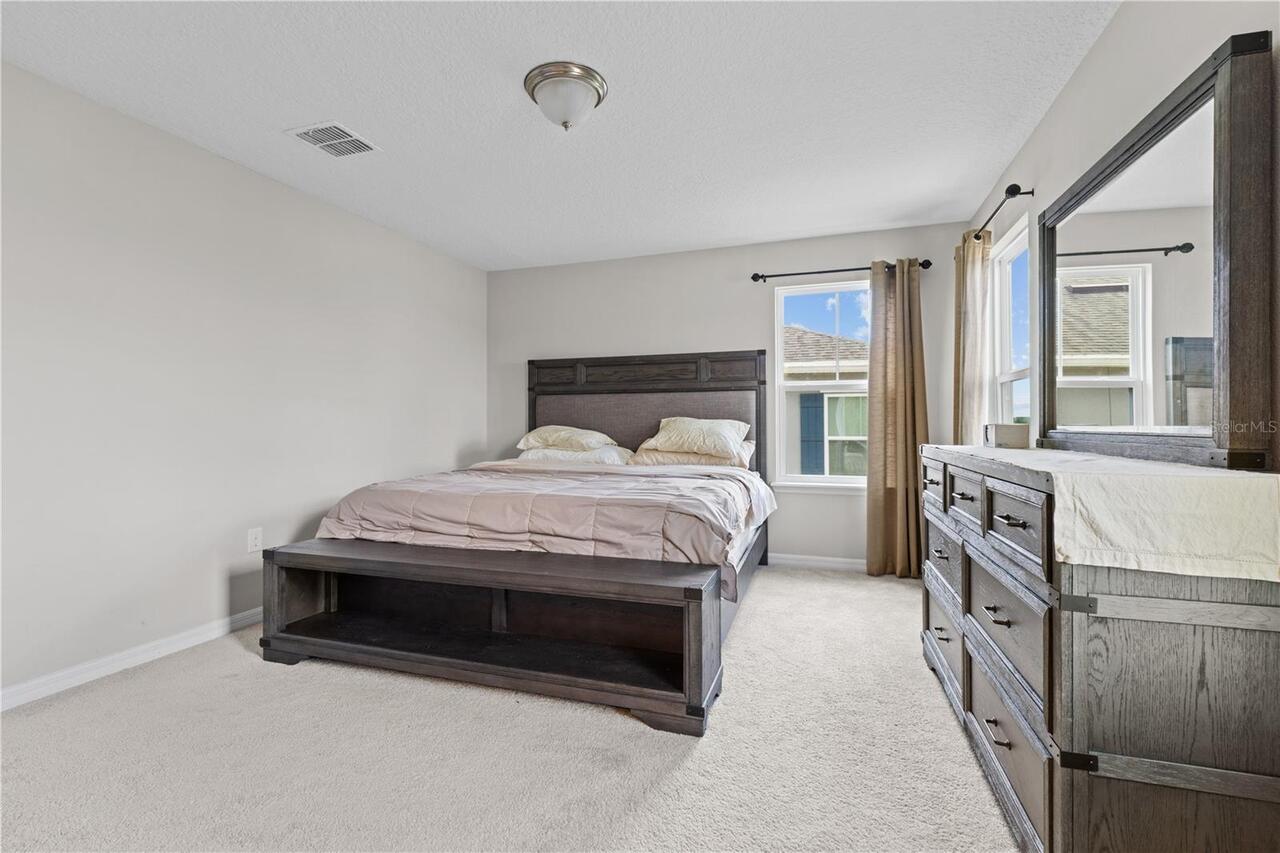 Listing Photo 67
