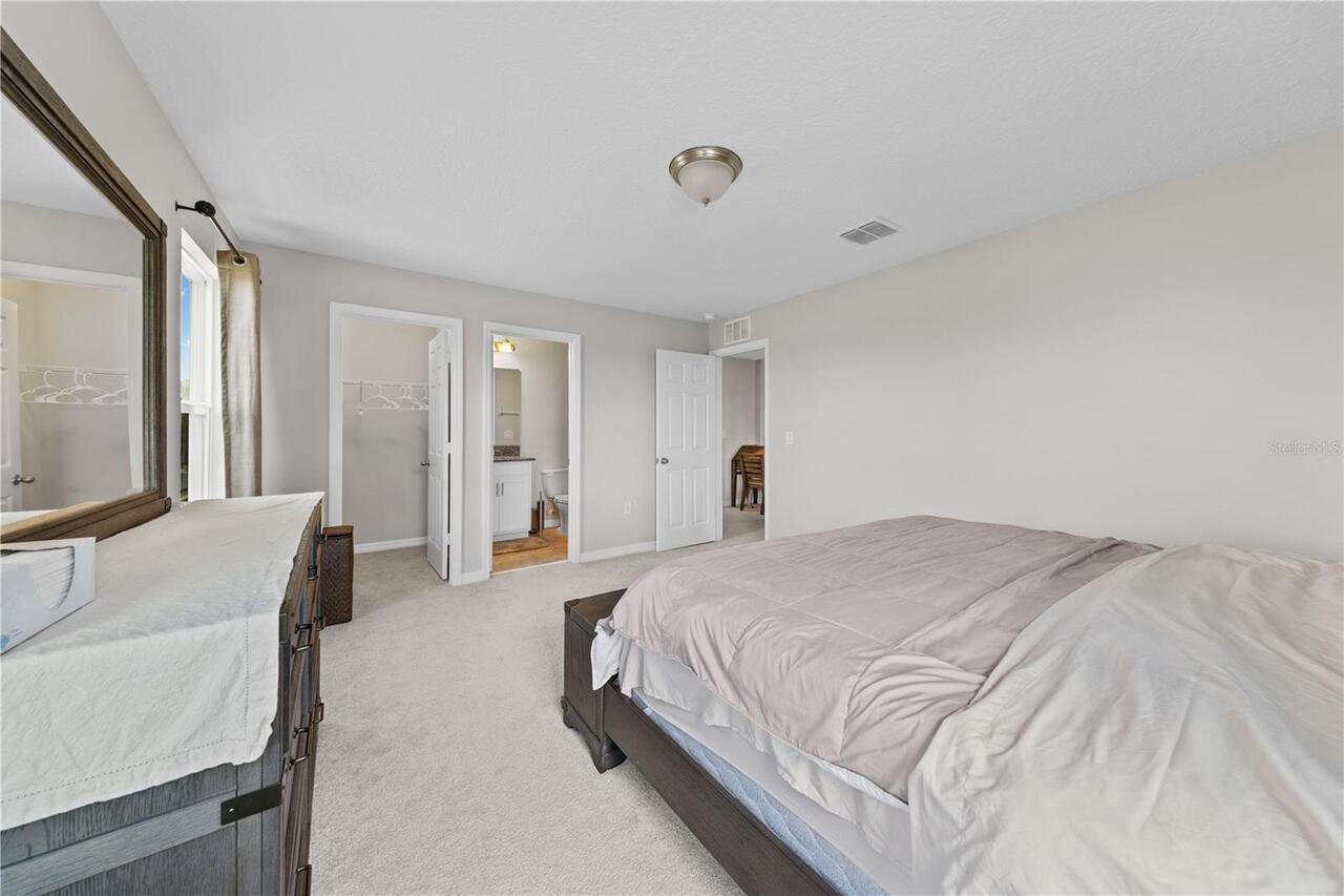 Listing Photo 69