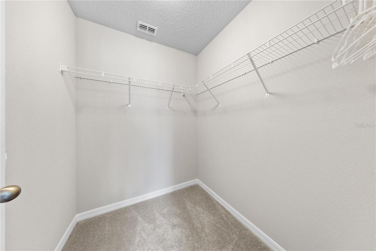 Listing Photo 72