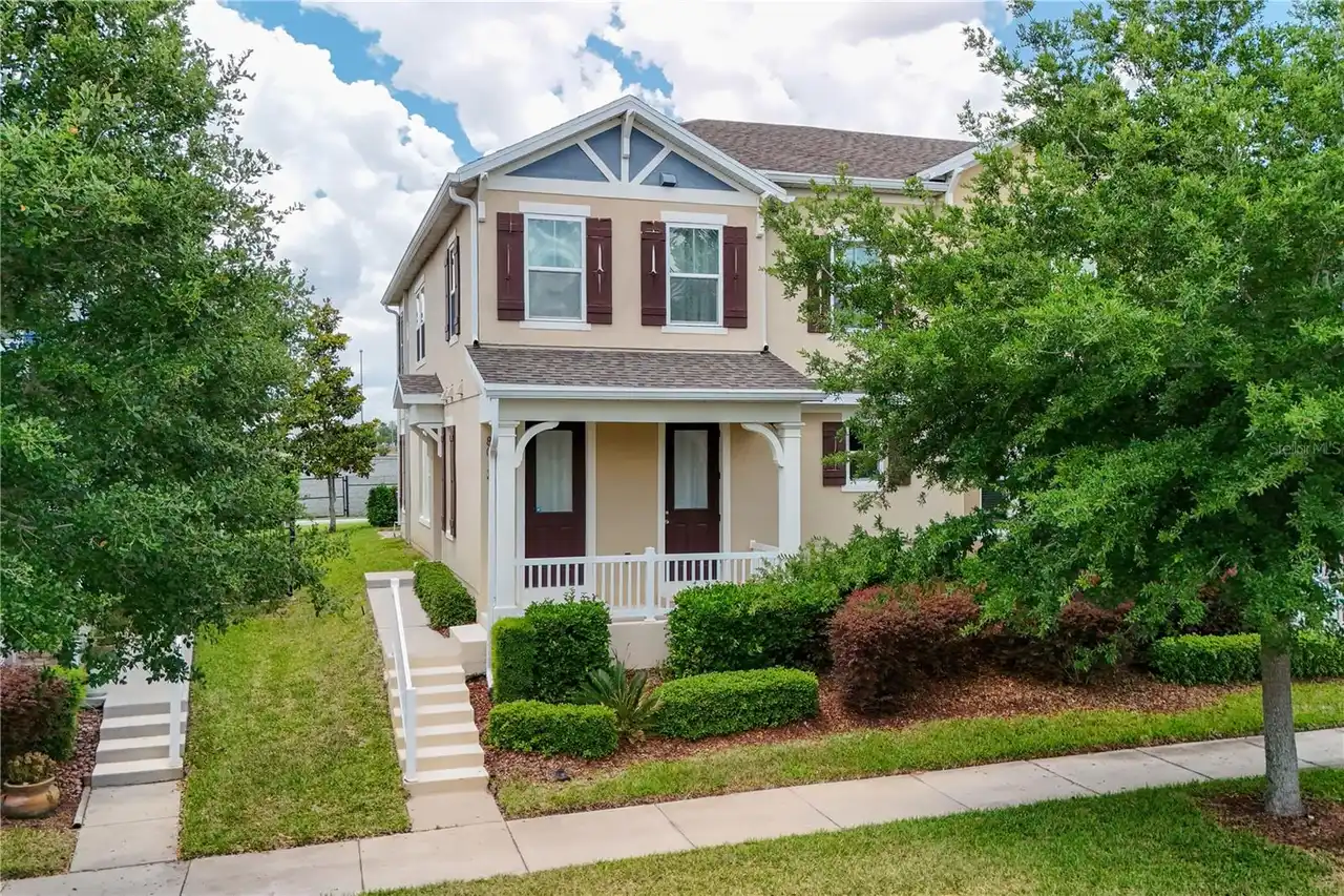 View Listing