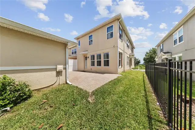 Listing Photo 19