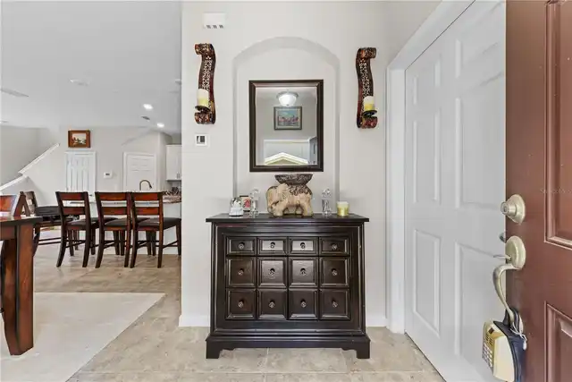 Listing Photo 41