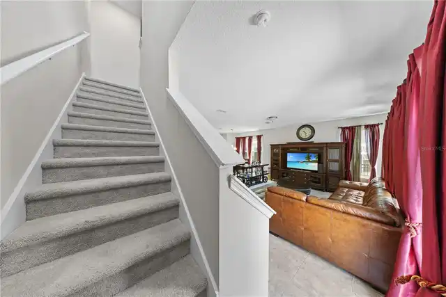 Listing Photo 47