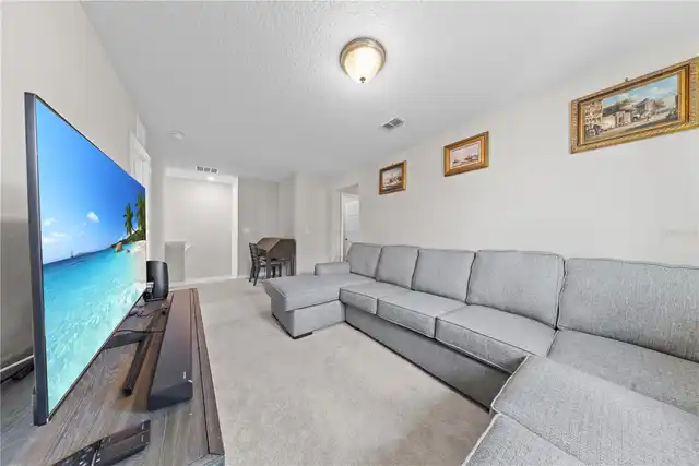 Listing Photo 52