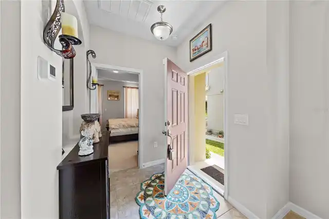 Listing Photo 54