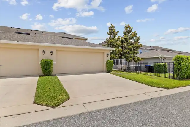 Listing Photo 55