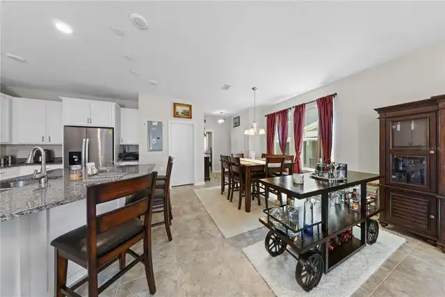 Listing Photo 75