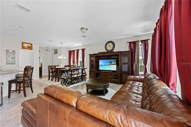Listing Photo 76