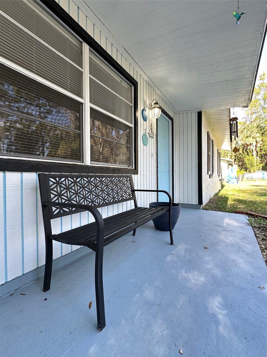 Listing Photo 6
