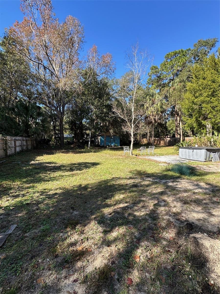 Listing Photo 7