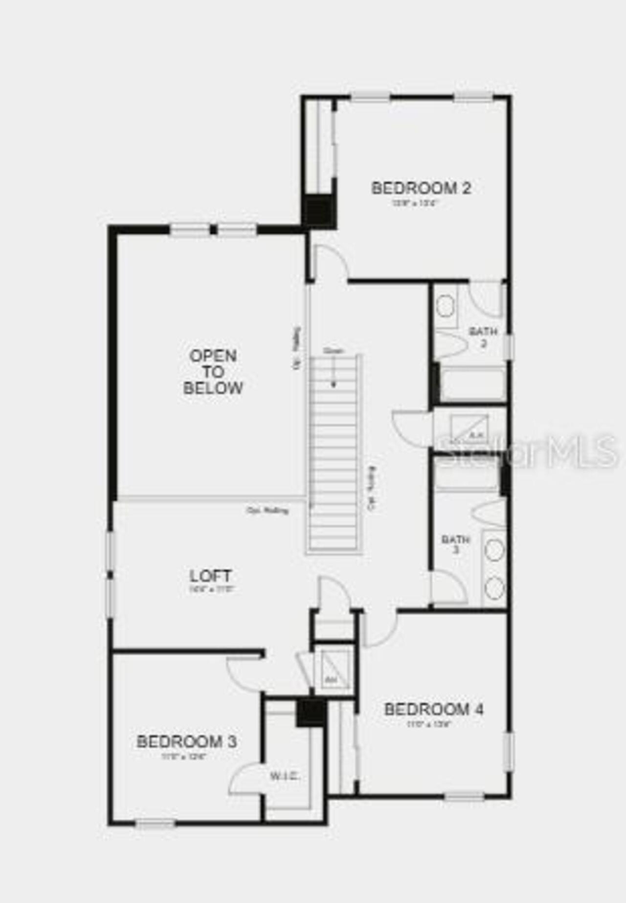 Listing Photo 27