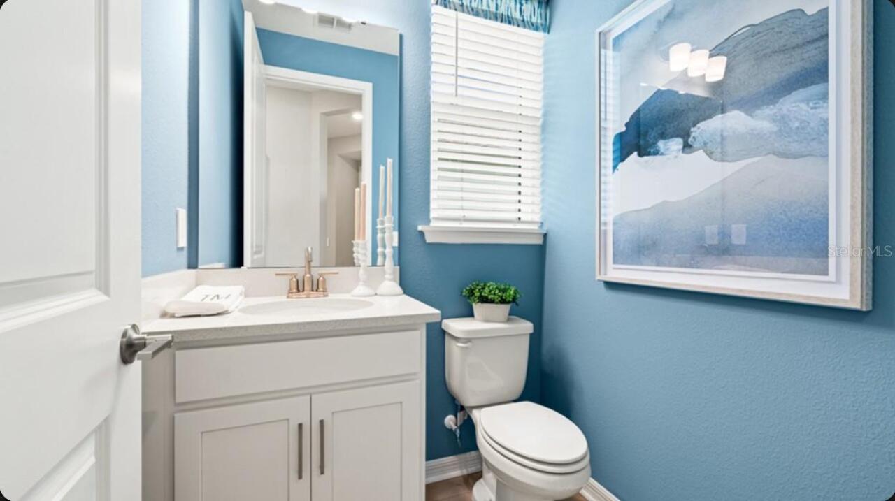 Listing Photo 10