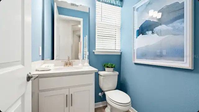 Listing Photo 10