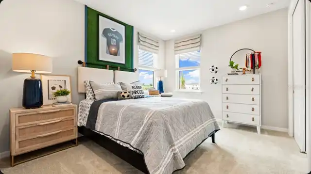 Listing Photo 12