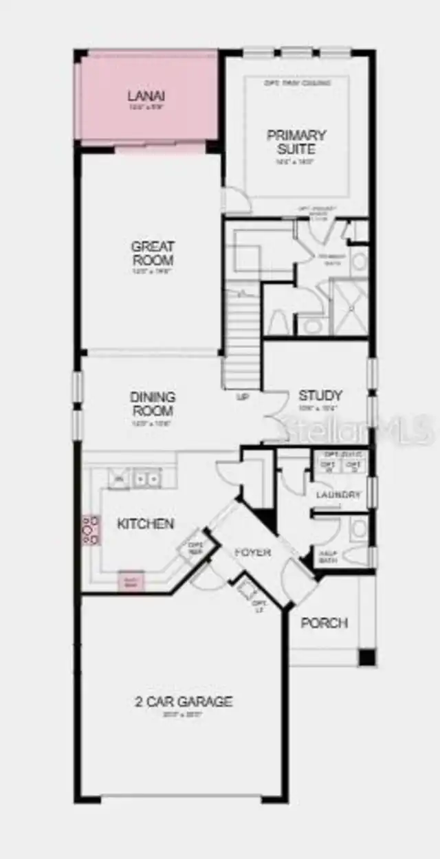 Listing Photo 17