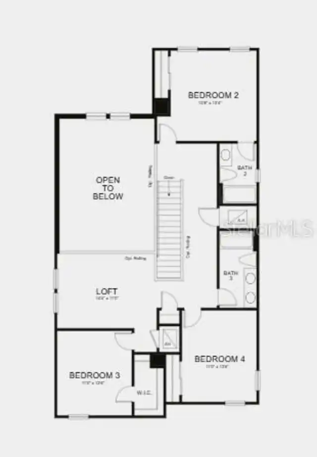 Listing Photo 18