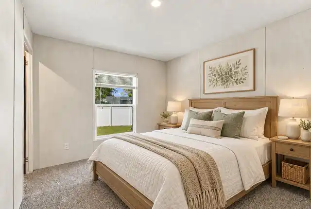 Listing Photo 10