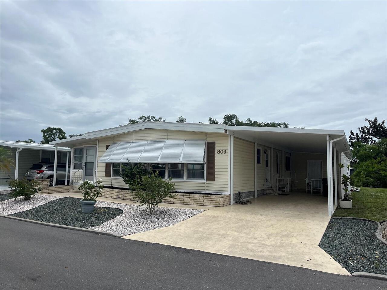 View Listing