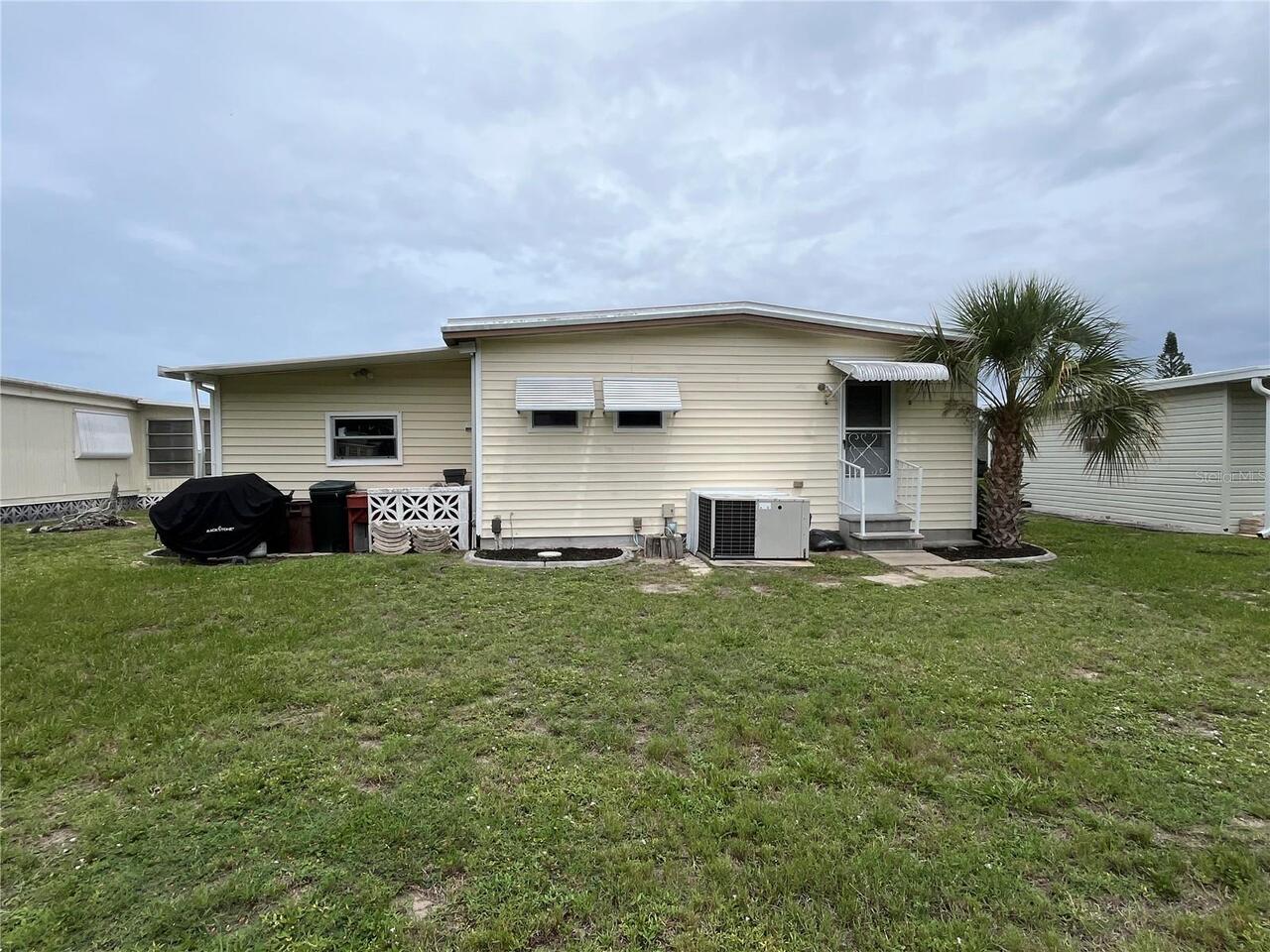 Listing Photo 5