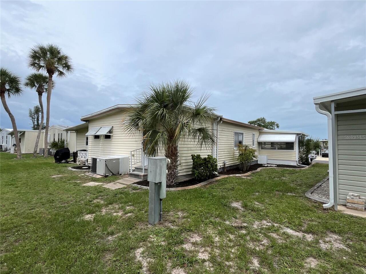 Listing Photo 6