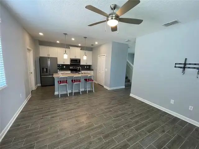 Listing Photo 7