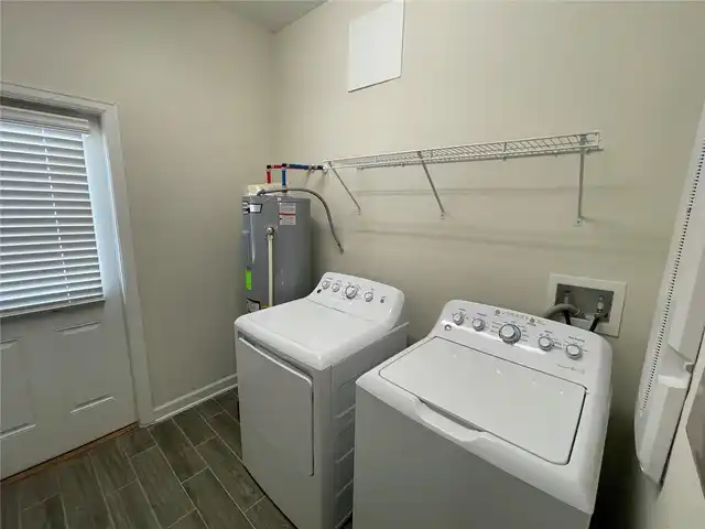 Listing Photo 19