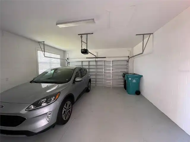 Listing Photo 20
