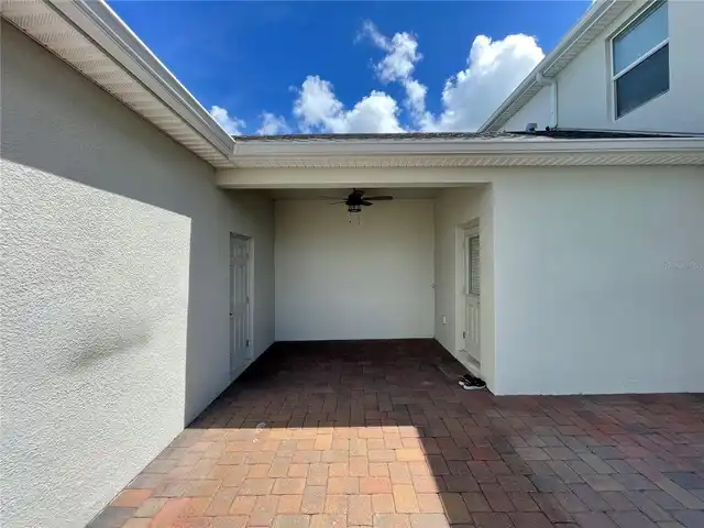 Listing Photo 22