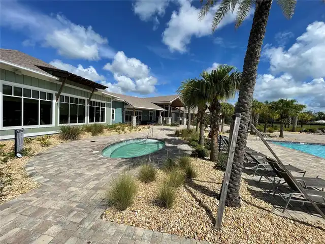 Listing Photo 26