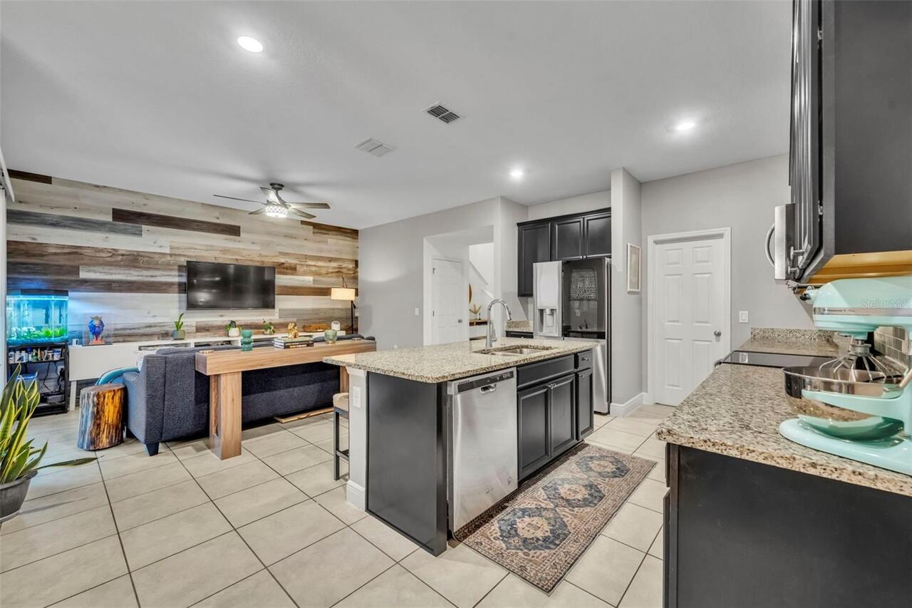Listing Photo 18