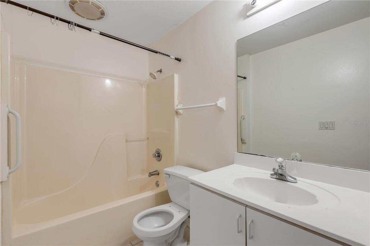 Listing Photo 21