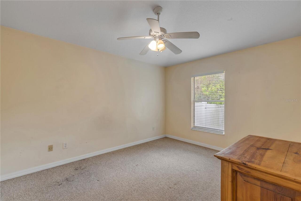 Listing Photo 26