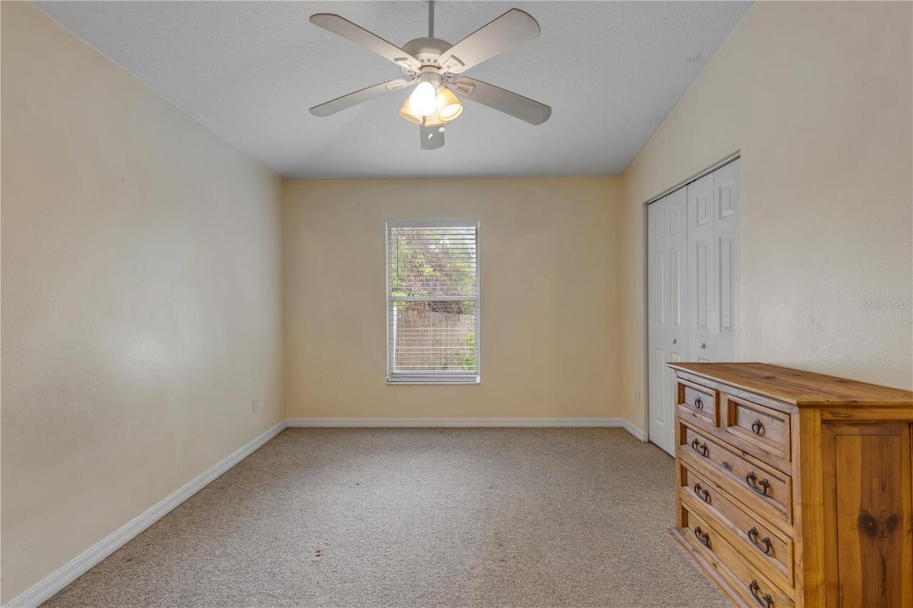 Listing Photo 29