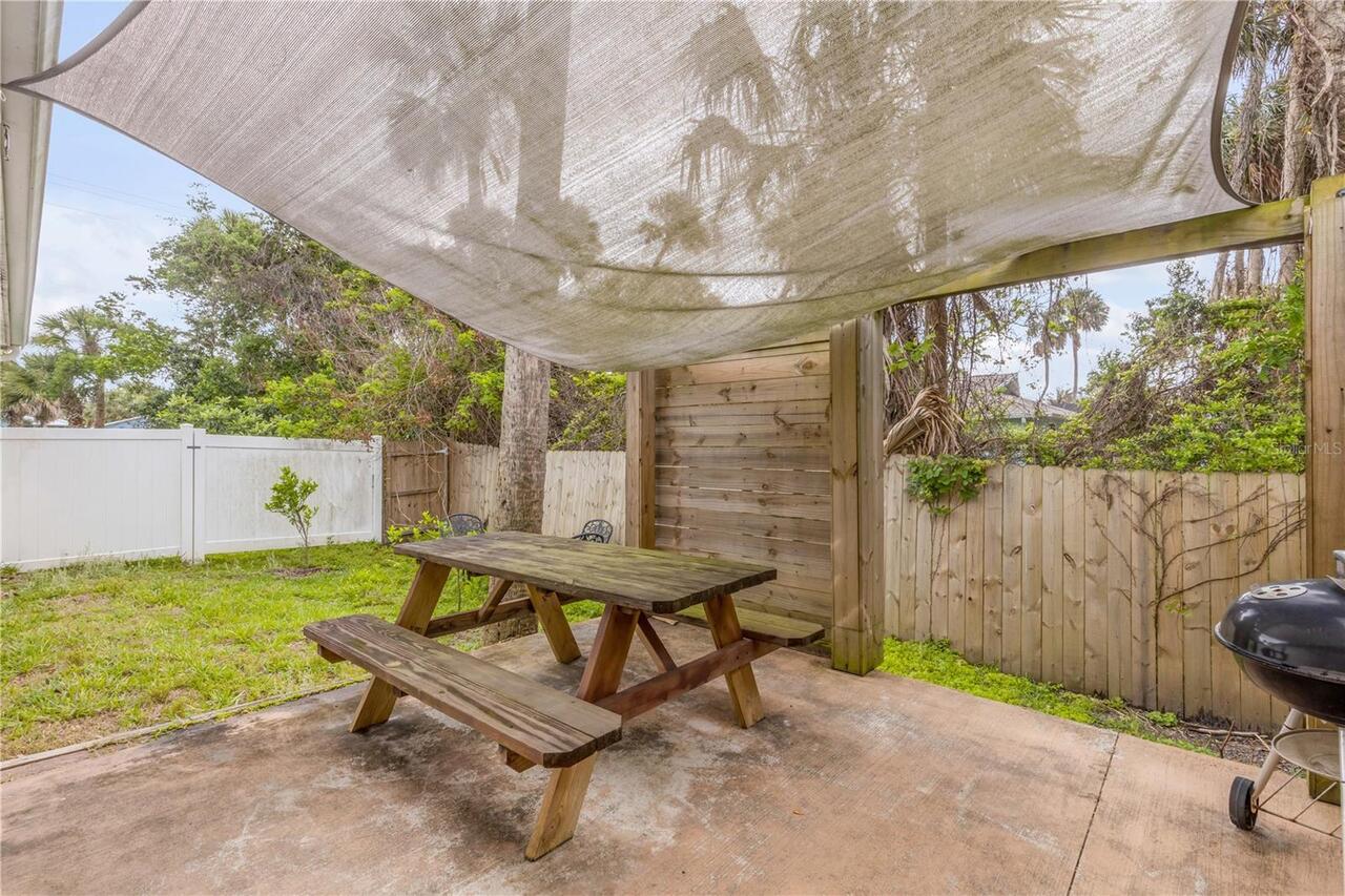 Listing Photo 31