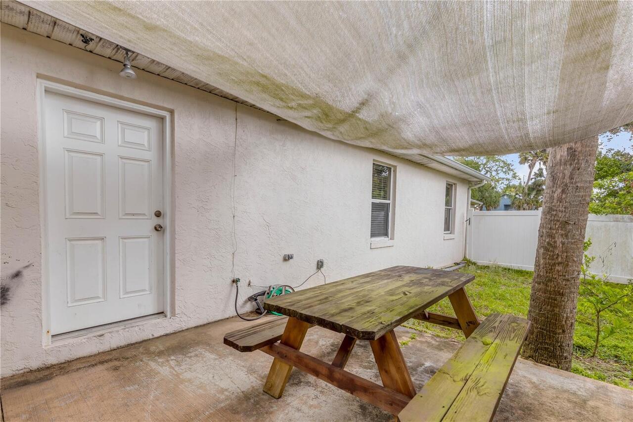 Listing Photo 33