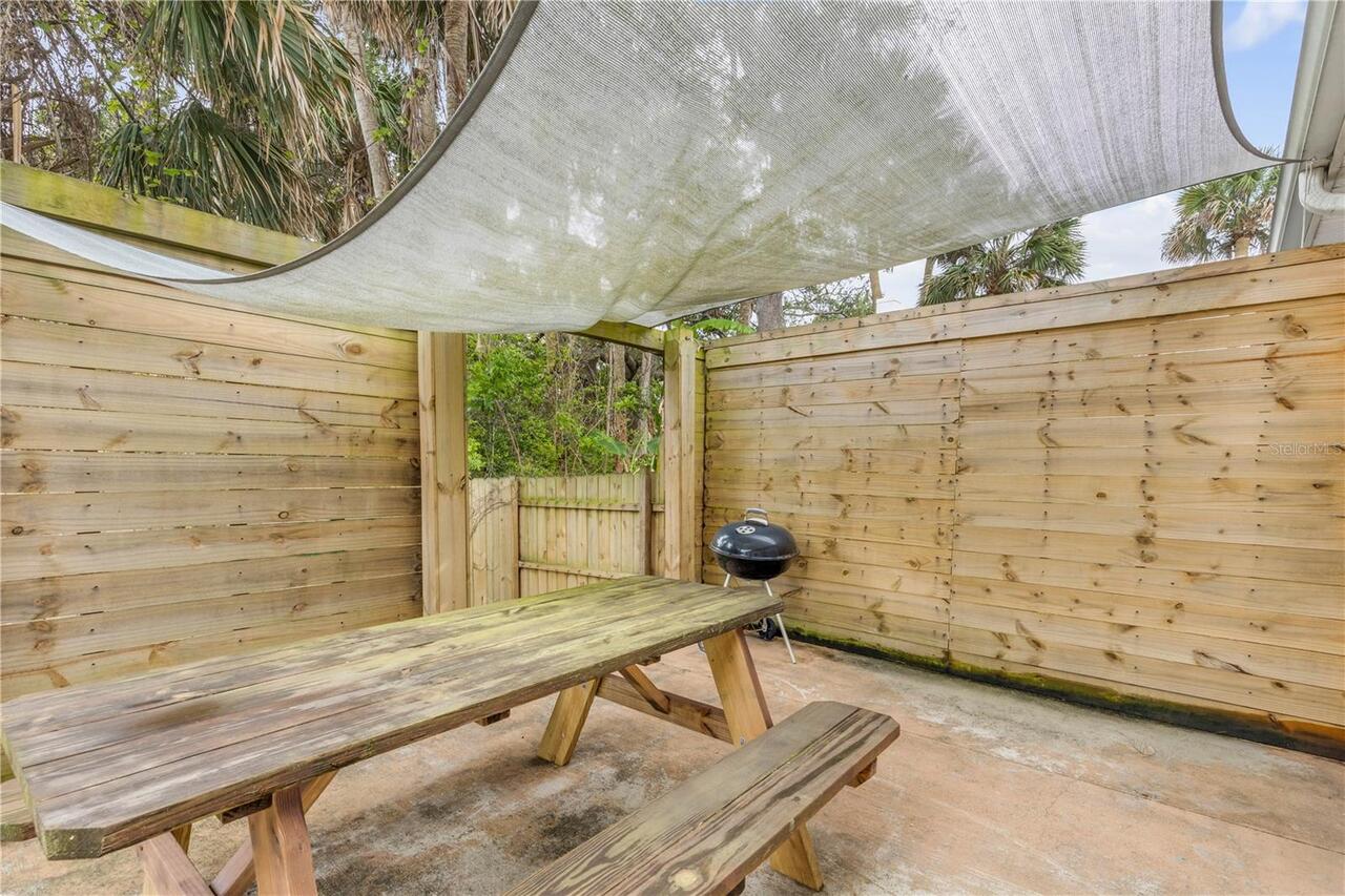 Listing Photo 34