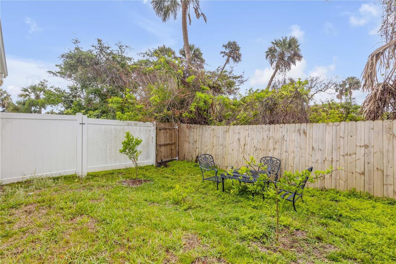 Listing Photo 35