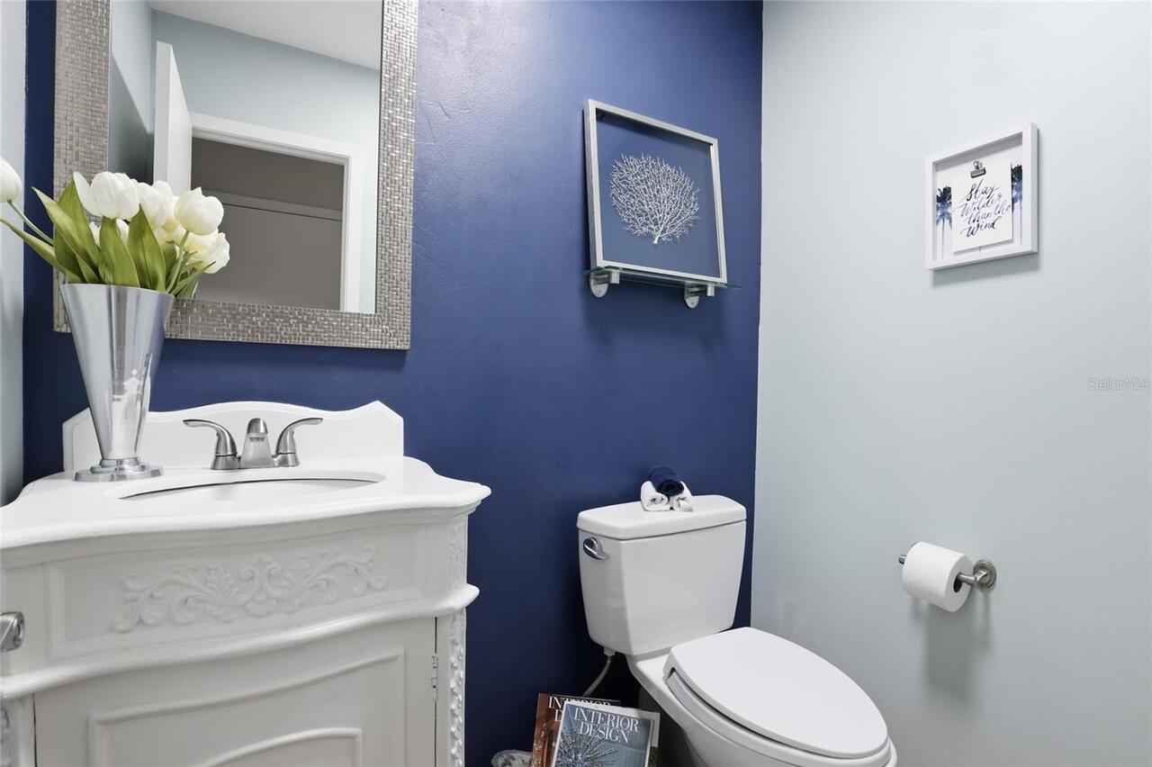 Listing Photo 22